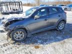 MAZDA CX-3 2021