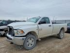 RAM 2500 2014