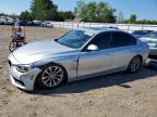 BMW 320 2018