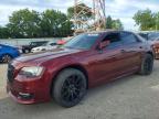 CHRYSLER 300 2018