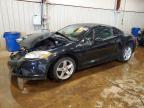 MITSUBISHI ECLIPSE 2009