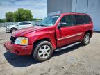 GMC ENVOY 2005