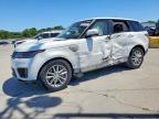LAND ROVER RANGE ROVER SPORT 2019