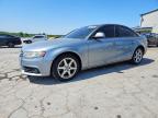 AUDI A4 2009