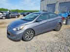 HYUNDAI ACCENT 2017