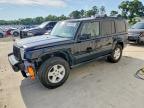 JEEP COMMANDER 2006