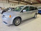 DODGE GRAND CARAVAN 2019