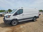 FORD TRANSIT 2020