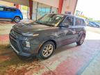 KIA SOUL 2022