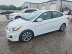 HYUNDAI ACCENT 2017