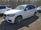 BMW X5 2016