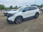 HONDA PASSPORT 2019