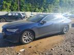 ACURA TLX 2021