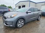 KIA NIRO 2018