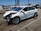 TOYOTA CAMRY HYBRID 2015