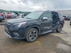 SUBARU FORESTER 2023