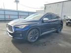 INFINITI QX55 2023