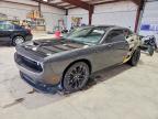 DODGE CHALLENGER 2022