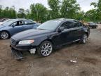 VOLVO S80 2016