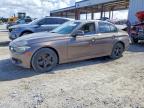 BMW 328 2013