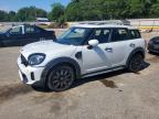 MINI COOPER 2024