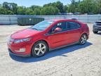 CHEVROLET VOLT 2014