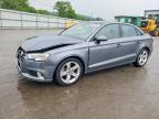 AUDI A3 2017