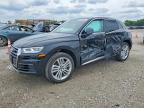 AUDI Q5 2018