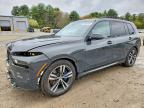 BMW X7 2026