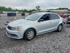 VOLKSWAGEN JETTA 2016