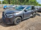 TOYOTA RAV4 2022
