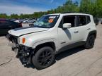 JEEP RENEGADE 2019