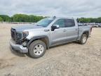 GMC SIERRA 2023