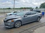 NISSAN ALTIMA 2019
