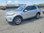 LAND ROVER DISCOVERY SPORT 2020