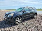 GMC ACADIA 2012