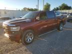 RAM 1500 2019