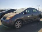 TOYOTA PRIUS 2008