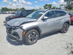 HYUNDAI TUCSON 2026