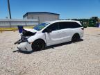 HONDA ODYSSEY 2023