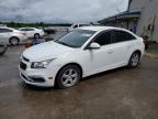 CHEVROLET CRUZE 2015