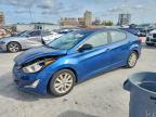 HYUNDAI ELANTRA 2014