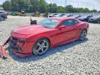 CHEVROLET CAMARO 2013