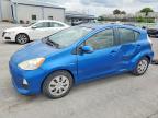TOYOTA PRIUS C 2013
