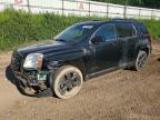 GMC TERRAIN 2017