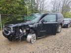 GMC YUKON XL 2018