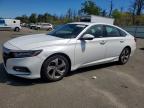 HONDA ACCORD 2020