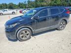 HONDA CR-V 2017