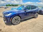 BMW X3 2025