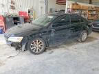 VOLKSWAGEN JETTA 2011
